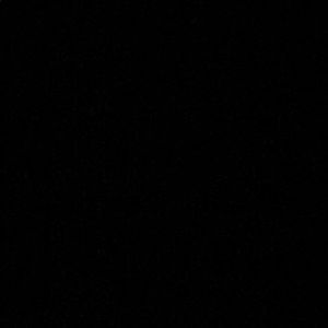 Meet your Posher, Marie